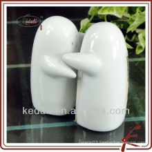 kedali cheap ceramic surprise wedding gift